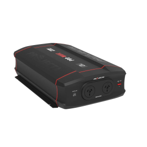 PROJECTA PRO-WAVE 12V 2700W PURE SINE WAVE INVERTER