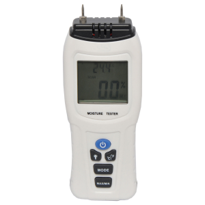 MOISTURE LEVEL METER