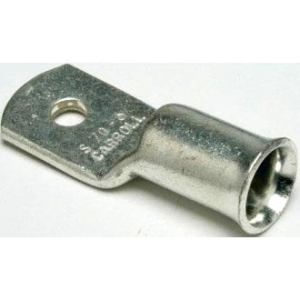 QUIKCRIMP 95mm2 CABLE 12mm STUD CABLE LUG (PACK OF 10)