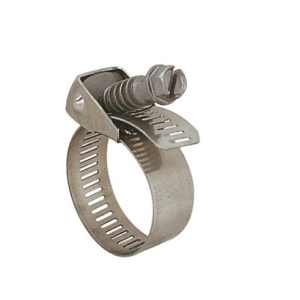 Tridon 23-70mm Quick Release Hose Clamp (Pack Of 10)