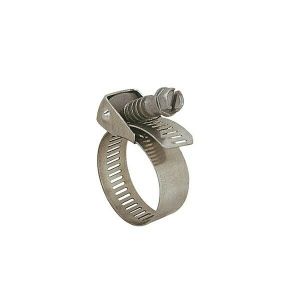 Tridon 42-90mm Quick Release Hose Clamp (Pack Of 10)
