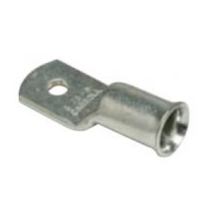 Quikcrimp 6Bs Cable 10mm Stud Cable Lug (Pack Of 10)