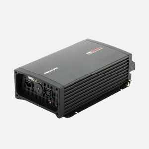 REDARC 12V 2000W PURE SINEWAVE INVERTER WITH ATS 