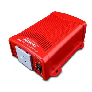 Redarc 24V 350W Pure Sinewave Inverter  