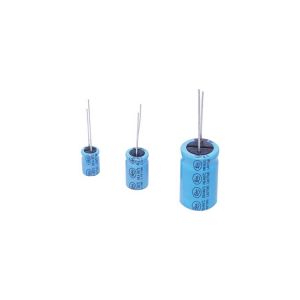 10000 Uf 25V Capacitor  