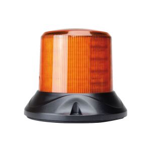 ROADVISION 10-30V AMBER LED BEACON