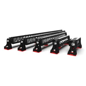 Roadvision 10-30V 45W (4050 Lumen) Combo Beam LED Bar Light (524 X 59 X 52mm) 
