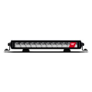 ROADVISION 10-30V 12" FLOOD BEAM LIGHTBAR