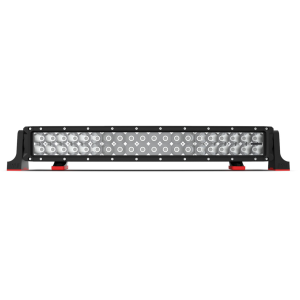 Roadvision 10-30V 22" 120W (10800 Lumen) Combo Beam Light Bar 