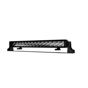 ROADVISION 10-30V 30" 249W (16500 LUMENS) COMBO BEAM LIGHTBAR