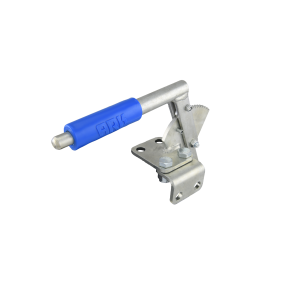 Ark Galvanised Brake Arm To Suit Orc50 Over-Ride Coupling (Suits 50mm X 75mm & 50mm X 100mm Drawbars)