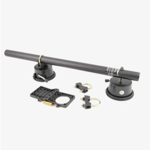 Lightforce Remote Roof Mount Kit 