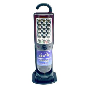 Firefly Rechargeable Compact LED Worklight