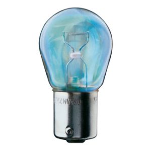 Hella Diadem 12V 21W Globe Pack