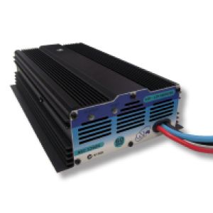 Gsl 24V To 12V 40 Amp Switchmode Battery Equalizer  