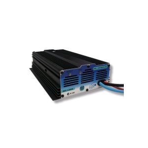 Gsl 24V - 12V 60 Amp High Performance Switchmode Voltage Reducer (285 X 175 X 65mm) 