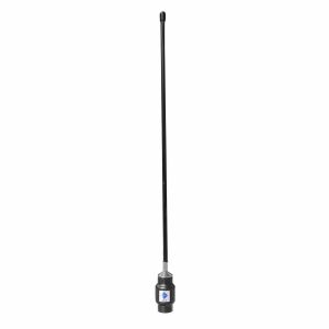 450-520 Mhz UHF Monopole Aerial  