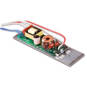 Redarc 12V 20W Fluoro Light Inverter