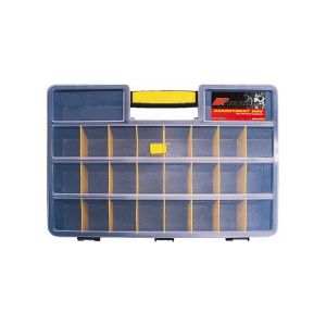 26 Compartment Parts Organizer  