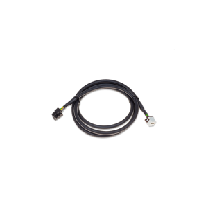 Redarc 1m Tow Pro Remote Head Extension Lead  