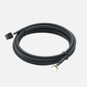 REDARC 3M TOW PRO REMOTE HEAD EXTENSION LEAD