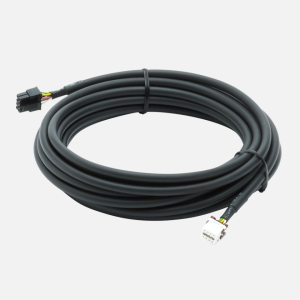 REDARC 5M TOW PRO REMOTE HEAD EXTENSION LEAD