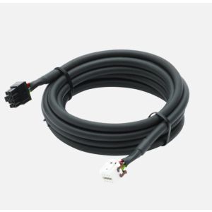 Redarc 2M Tow Pro Remote Head Extension Lead