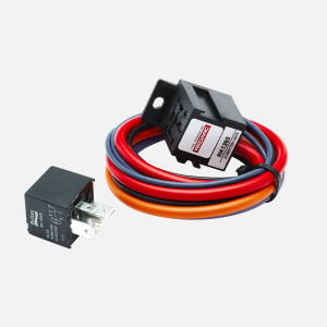 Redarc Relay Kit  