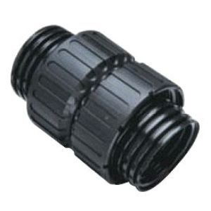 Quikcrimp Reducing Kit (Nc25-Nc12) (Pack Of 5) 