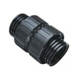 Quikcrimp Reducing Kit (Nc25-Nc16) (Pack Of 5)  
