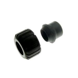 Quikcrimp Reducing Kit (Nc25-Nc20) (Pack Of 5) 