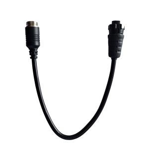 200MM ADAPTER TO SUIT AGCO & ROGATOR MACHINES