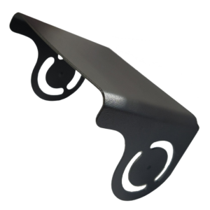 Sun Hood For Rkscam3  