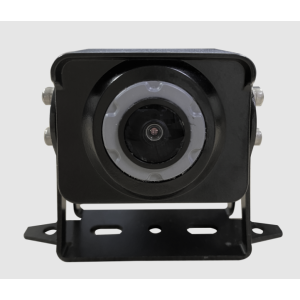 MODIFIED AI CAMERA TO SUIT RKS7MON-WPAHD KIT PAIRED WITH RKSAI-SPKR