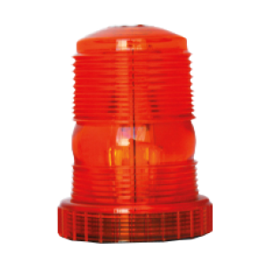 RKS Replacement Lens To Suit Rksstrobe1  