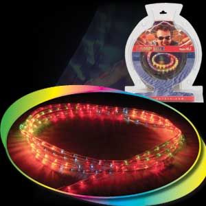 Aerpro 12V 5m Lamp Lite