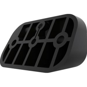 ROADVISION 30 DEGREE MOUNTING BLOCK TO SUIT RWL1109F WORKLIGHT