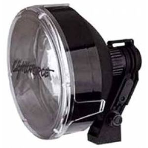 Lightforce 170 Striker Driving Light Kit  