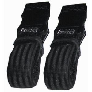 Axis 16 Speaker Box Mounting Straps 