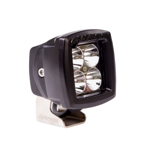 LIGHTFORCE SPOT LED UTILITY LIGHT
