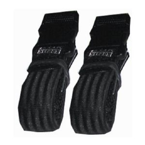 Axis 60 Speaker Box Mounting Straps 