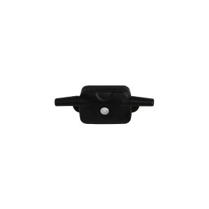 Axis Tpms Trailer Exchange Repeater  
