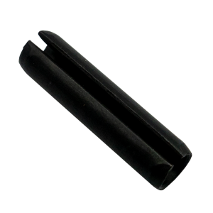 CHAMPION 40mm X 5mm ROLL PIN (PACK OF 100)