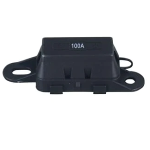 Midi Fuse Holder  