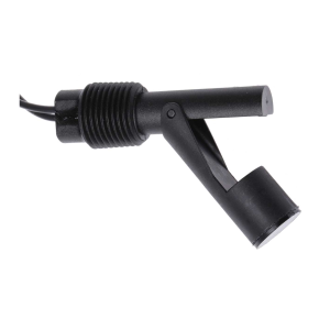 External Mount Float Switch  