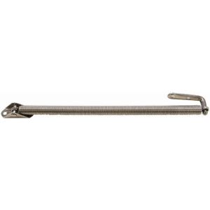 Stainless Steel Hatch Support Spring  