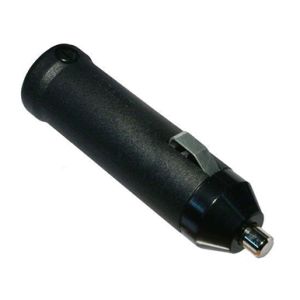 12V 20 Amp Cigarette Lighter Plug Adaptor  