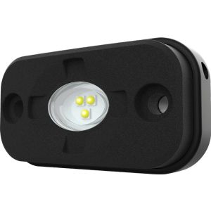 ROADVISION 10-30V 4.5W (302 LUMENS) FLOOD BEAM LED WORKLIGHT