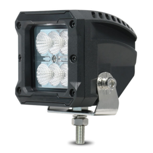 ROADVISION 10-30V 30W FLOOD BEAM LED WORKLIGHT