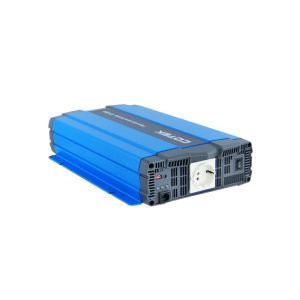 Cotek 12V 2000W Pure Sinewave Inverter